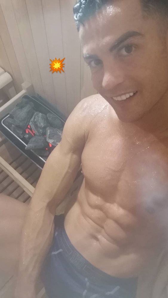 四虎影院视频在线观看