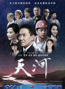 日本福利网址